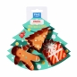 Preview: Cookie Cutter Set - Christmas Delights